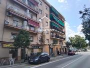 Piso en venta en calle De Francesc Macià i Llussà,...