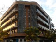 Piso en venta en calle De Francesc Macià, Tremp, de 99...