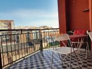 Piso en venta en calle De Francesc Moragas, Hospitalet...