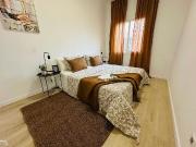 Piso en venta en calle De Sant Joaquim, Santa Coloma de...