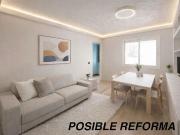 Piso en venta en avenida De Santa Coloma, Santa Coloma...