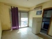 Piso en venta en calle De Francesc Ribas, Granollers, de...