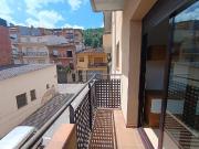 Piso en venta en calle De Francesc Riumalló i Caralt,...