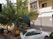 Piso en venta en calle De Francesc Sáez, Sant Feliu de...
