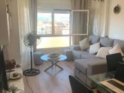 Piso en venta en calle De Francesc Vicent García,...