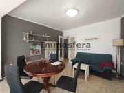 Piso en venta en calle De Francesc Vicent García,...