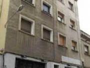 Piso en venta en calle De Frederic Prats, Hospitalet de...