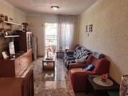 Piso en venta en calle De Frederic Urales, Reus, de 75...