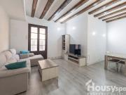 Piso en venta en calle De Freixures, Barcelona, de 88 m²...