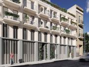 Piso en venta en calle De Gabriel y Galán, Barcelona, de...