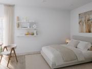 Piso en venta en calle De Gabriel y Galán, Barcelona, de...