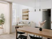 Piso en venta en calle De Gabriel y Galán, Barcelona, de...