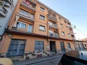 Piso en venta en calle De Gaietà Ventalló, Mollet del...