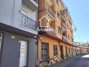 Piso en venta en calle De Gaietà Ventalló, Mollet del...