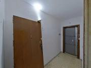 Piso en venta en calle De Gaietà Ventalló, Mollet del...