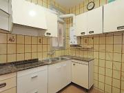 Piso en venta en calle De Galileu, Barcelona, de 37 m² 2...