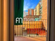 Piso en venta en calle De Galileu, Barcelona, de 54 m² 3...