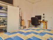 Piso en venta en calle De Galileu, Barcelona, de 72 m² 3...