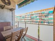 Piso en venta en calle De Galileu, Barcelona, de 81 m² 4...