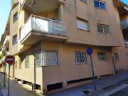 Piso en venta en calle De Gallifa, Cubelles, de 116 m² 2...
