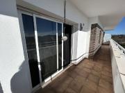 Piso en venta en calle De Gallifa, Cubelles, de 121 m² 4...