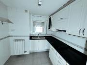 Piso en venta en calle De Galvani, Terrassa, de 109 m² 3...