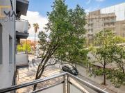 Piso en venta en calle De Galvani, Terrassa, de 81 m² 3...