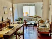 Piso en venta en calle De Gandesa, Barcelona, de 105 m²...