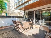Piso en venta en calle De Gandesa, Salou, de 52 m² 2...