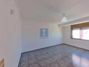 Piso en venta en calle De García Lorca, Sabadell, de 62...