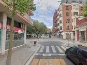 Piso en venta en calle De Garcilaso, Barcelona, de 121...