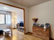 Piso en venta en calle De Garcilaso, Barcelona, de 65 m²...