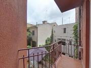 Piso en venta en calle De Garcilaso, Barcelona, de 70 m²...