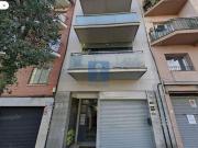 Piso en venta en calle De Garcilaso, Barcelona, de 93 m²...