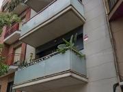 Piso en venta en calle De Garcilaso, Barcelona, de 97 m²...