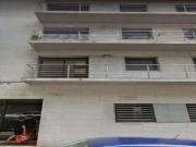 Piso en venta en calle De Gaudí, Manresa, de 113 m² 3...