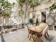 Piso en venta en calle De Gavà, Barcelona, de 107 m² 3...