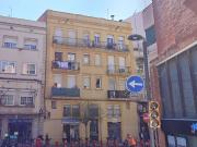Piso en venta en calle De Gavà, Barcelona, de 39 m² 2...