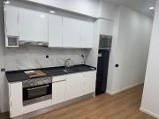 Piso en venta en rambla De Badal, Barcelona, de 50 m² 3...