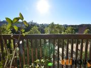 Piso en venta en calle De Gavà, Barcelona, de 68 m² 3...