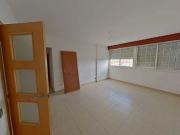 Piso en venta en calle De Gavà, Barcelona, de 75 m² 2...