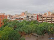 Piso en venta en calle De Gavà, Barcelona, de 80 m² 3...