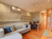 Piso en venta en calle De Gavà, Barcelona, de 80 m² 3...