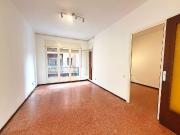Piso en venta en calle De Gayarre, Barcelona, de 38 m² 1...