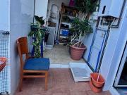 Piso en venta en calle De Gayarre, Barcelona, de 70 m² 3...