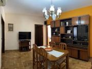 Piso en venta en calle De Gayarre, Barcelona, de 75 m² 3...