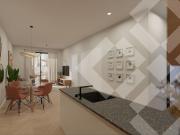 Piso en venta en calle De Gayarre, Barcelona, de 75 m² 3...