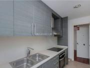 Piso en venta en calle De Gayarre, Roca del Vallès, la,...