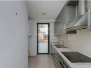 Piso en venta en calle De Gayarre, Roca del Vallès, la,...