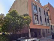 Piso en venta en calle De Gayarre, Roca del Vallès, la,...
